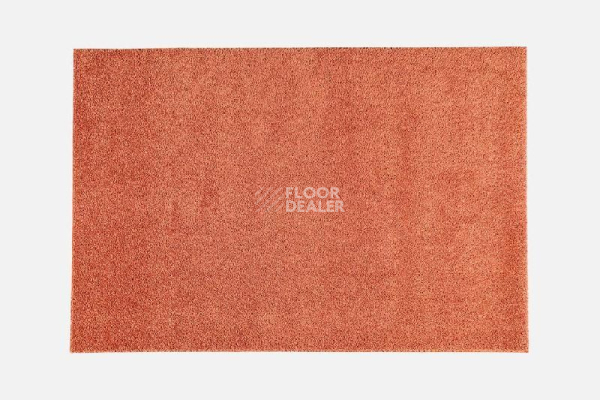 Ковролин Tessa 2167 Ornage фото 1 | FLOORDEALER